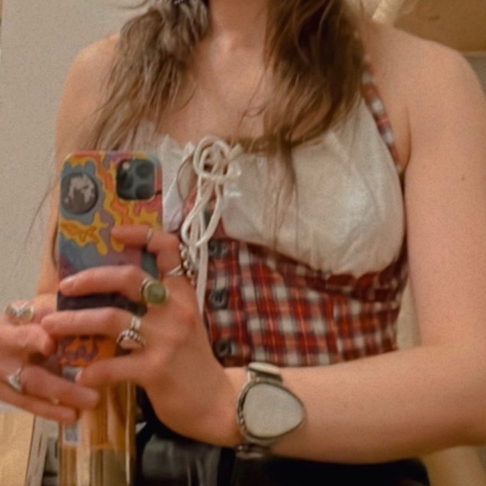 TRADE ✨ do not buy!